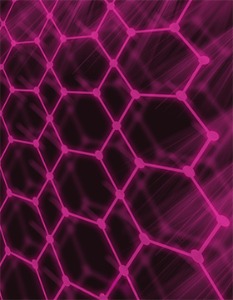 The picture of Cellular & Signaling Peptides