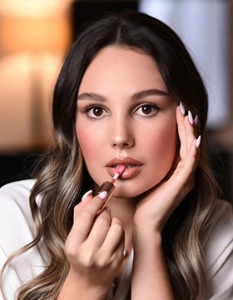 The picture of Lip Care