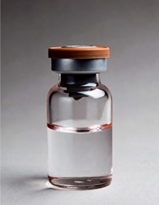 The picture of Laboratory Accessories