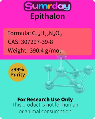 Picture of Epithalon