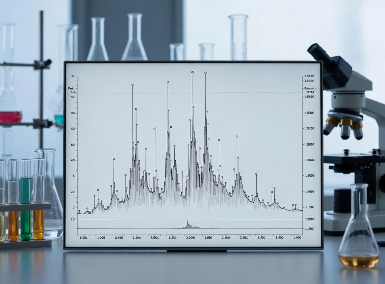 Peptide Purity and Analytical Testing Methods in Research Settings